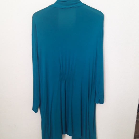 Elementz Woman dress sz 3x - Picture 5 of 9